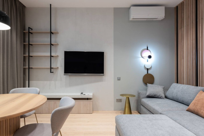 Manutenzione condizionatore a Bologna: perché è importante per la salute