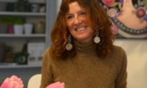 Tragico epilogo: ritrovato il corpo senza vita di Marilena Facchini, scomparsa il 21 marzo