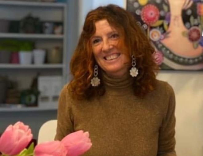 Tragico epilogo: ritrovato il corpo senza vita di Marilena Facchini, scomparsa il 21 marzo