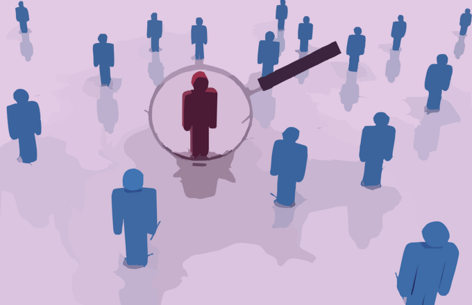 In Bergamasca nel 2023 sono scomparse 401 persone: di 81 di loro non si sa ancora nulla