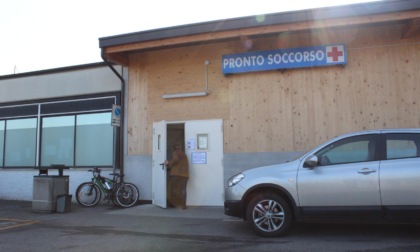 Pronto soccorso di Treviglio e Romano, arriva l'app che tiene informati i parenti dei pazienti