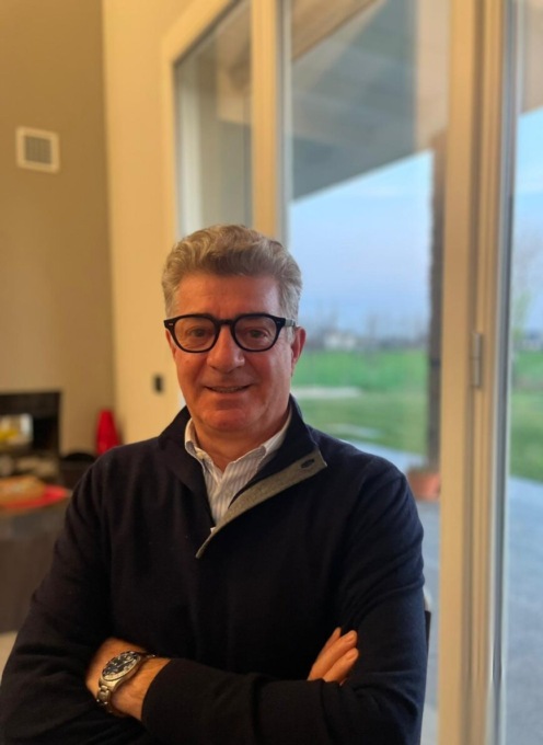 A Osio Sopra nasce la nuova lista “Osio Insieme”: Maurizio Rondi è il candidato sindaco