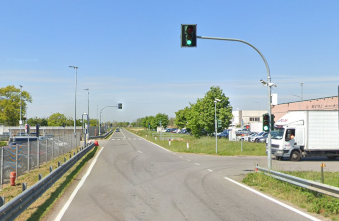 Due nuovi rosso stop in arrivo a Fornovo e Caravaggio: tutti i dettagli