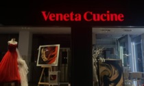 Nel negozio Veneta Cucine di Bergamo apre l’8 marzo la mostra "Essere Donna"