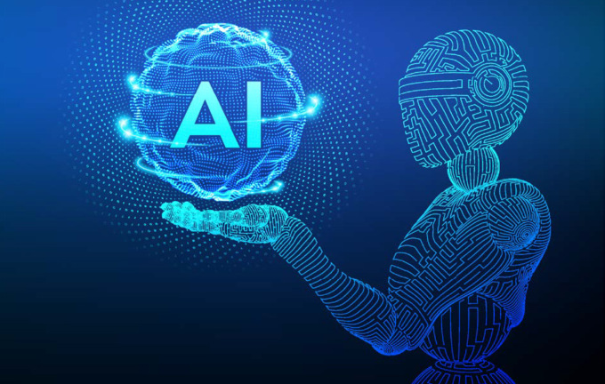 UniBg cerca una mascotte e lancia un concorso: al vincitore un buono da 100 euro