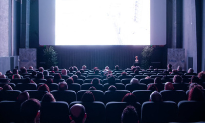 Presentato il "Made film festival" di Bergamo, la rassegna che promuove il patrimonio d'impresa