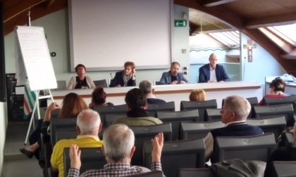 Il 2023 di Adiconsum Bergamo, tra caro bollette, ticket sanitari, contenziosi e raggiri