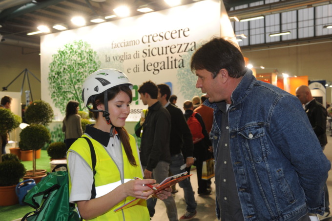 Edil: alla Fiera di Bergamo dal 26 al 28 aprile torna l’attesa rassegna delle Tecnologie per l’Edilizia 5.0