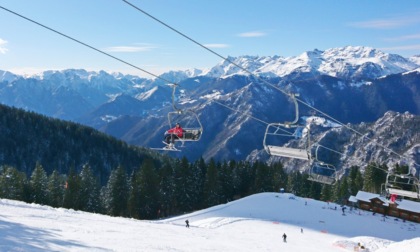 Piazzatorre, non è vero che nessuno vuole la nuova seggiovia: si pensi ai rifugi chiusi da anni