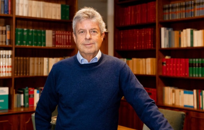 Morte di Carminati, Pezzotta difende un indagato. Il Pd: «Preoccupante. E il part-time…»