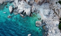 Quando visitare la Sardegna?
