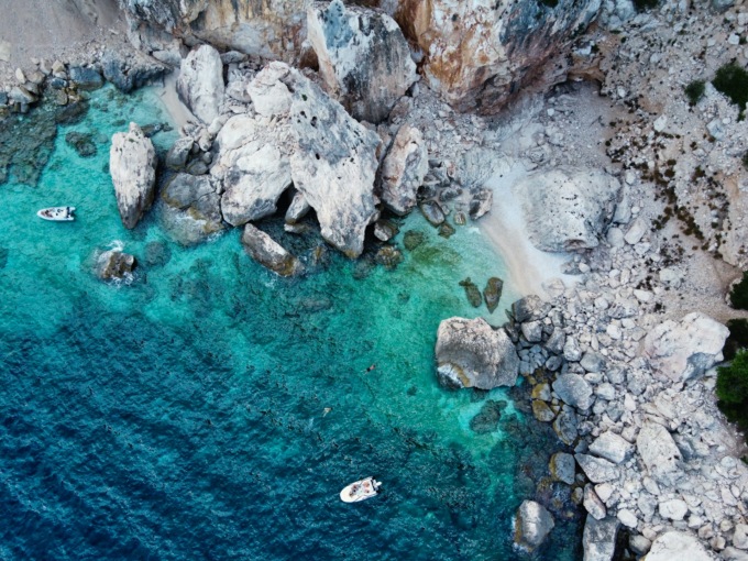 Quando visitare la Sardegna?