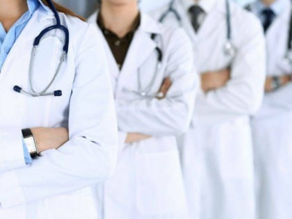 Sistema informatico sanitario in tilt: medici di base sempre più esasperati