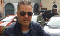 Scontro tra auto e scooterone a Casnigo, muore un 57enne di Fiorano