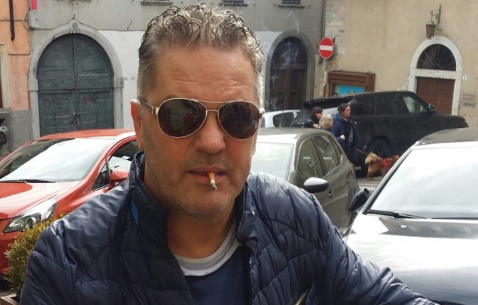 Scontro tra auto e scooterone a Casnigo, muore un 57enne di Fiorano