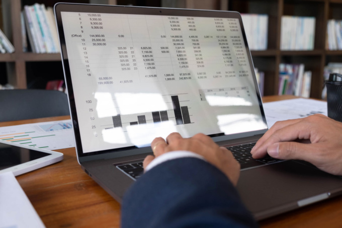 I vantaggi di un conto corrente dedicato alle imprese