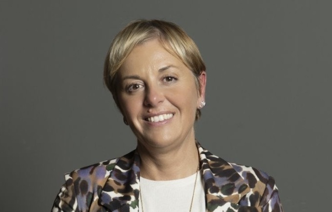 Il direttore generale di Sacbo, Emilio Bellingardi, andrà in pensione: al suo posto Amelia Corti