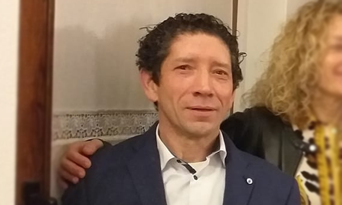 Costa Volpino, travolto in sella all’e-bike: morto dopo un mese e mezzo Bruno Petenzi