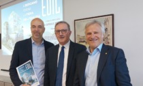 Edil: alla Fiera di Bergamo torna la rassegna delle Tecnologie per l’Edilizia 5.0, dopo uno stop di oltre dieci anni