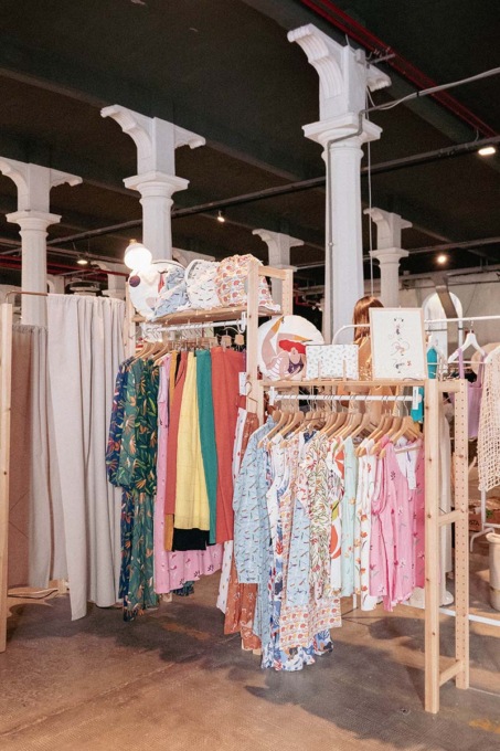 Torna il Factory Market ad Alzano, il 4 e 5 maggio. E sarà ancora più green