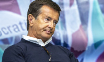 Elezioni europee, nel Pd Antonio Misiani contro Giorgio Gori? Una pessima idea