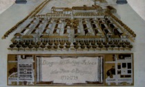 Mille anni di storia nel libro “La Fiera di S. Alessandro a Bergamo”: ascesa e caduta