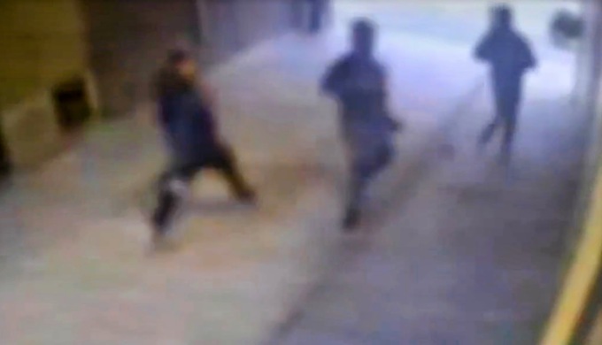 Massacrano un tabaccaio per il Rolex da 50mila euro, arrestati tre giovani che vivono a Bergamo
