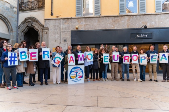Elezioni in città, altre due nuove liste (una per parte) e i giovani di Forza Italia