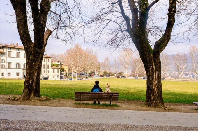 Addio bergamaschi: con questi numeri, fra duecento anni non ci saremo più
