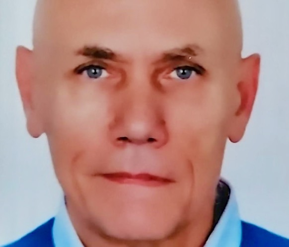 La lezione più difficile: Curno piange il professor Giovanni Mazzà