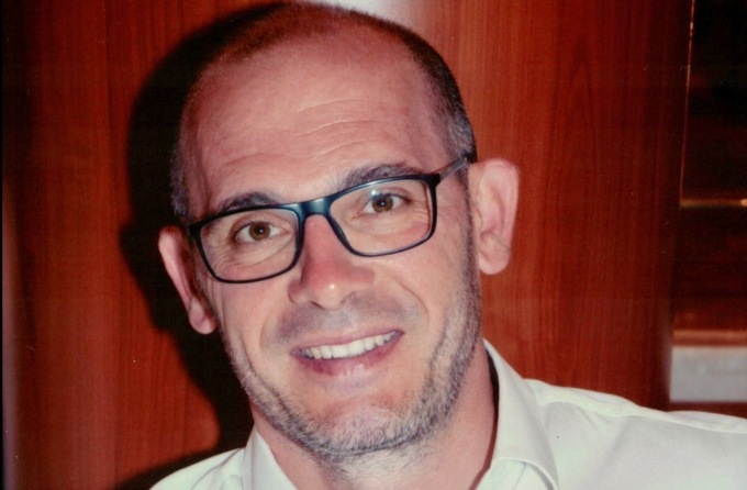 Azzano, parla Sergio Suardi: «La città va verso sud, dobbiamo essere pronti»