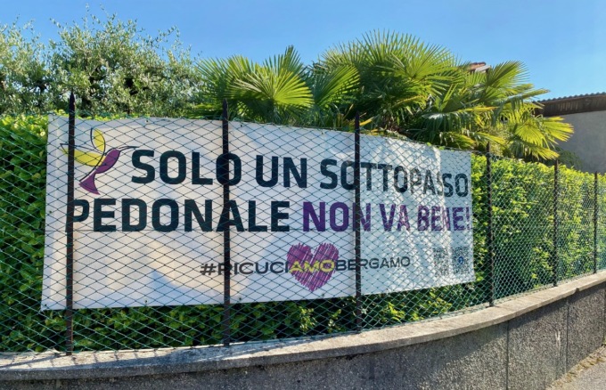 Nella partita di Boccaleone, il centrodestra ha fatto gol. Ma il problema non è risolto