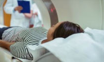 La paziente oncologica: «Nel silenzio generale, stanno cancellando il diritto alla salute»