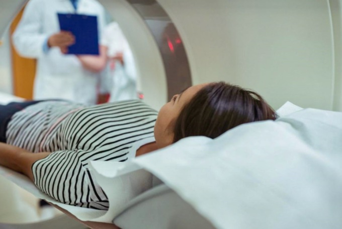 La paziente oncologica: «Nel silenzio generale, stanno cancellando il diritto alla salute»