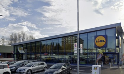 Borseggio sventato al Lidl di Campagnola: intervento di un agente della locale fuori servizio