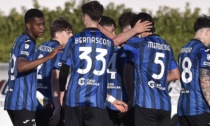 L'Atalanta U23 batte 3-0 la Pro Sesto: ai play-off affronterà la decima del Girone A