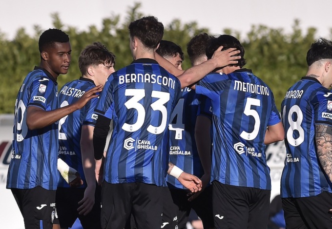 L’Atalanta U23 batte 3-0 la Pro Sesto: ai play-off affronterà la decima del Girone A
