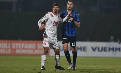 Dopo il 4-1 alla Pro Patria, l'Atalanta U23 vuole vincere (e convincere) pure col Padova