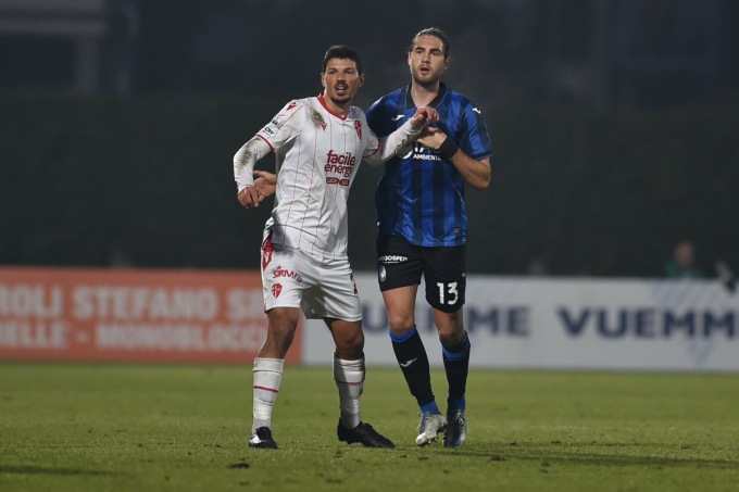 Dopo il 4-1 alla Pro Patria, l’Atalanta U23 vuole vincere (e convincere) pure col Padova