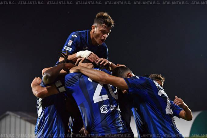 Dopo la buona prova col Mantova, l’Atalanta U23 vuole tornare a vincere con la Triestina