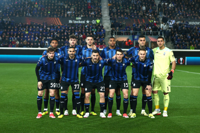 Canta e balla, Bergamo: una notte così non la dimenticheremo mai
