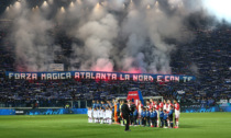 Cronaca di Atalanta-Fiorentina 4-1: una partita pazza che regala alla Dea la finale di Coppa Italia