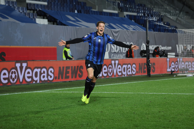 L’anno propizio per sfatare il tabù che resiste dal ’63