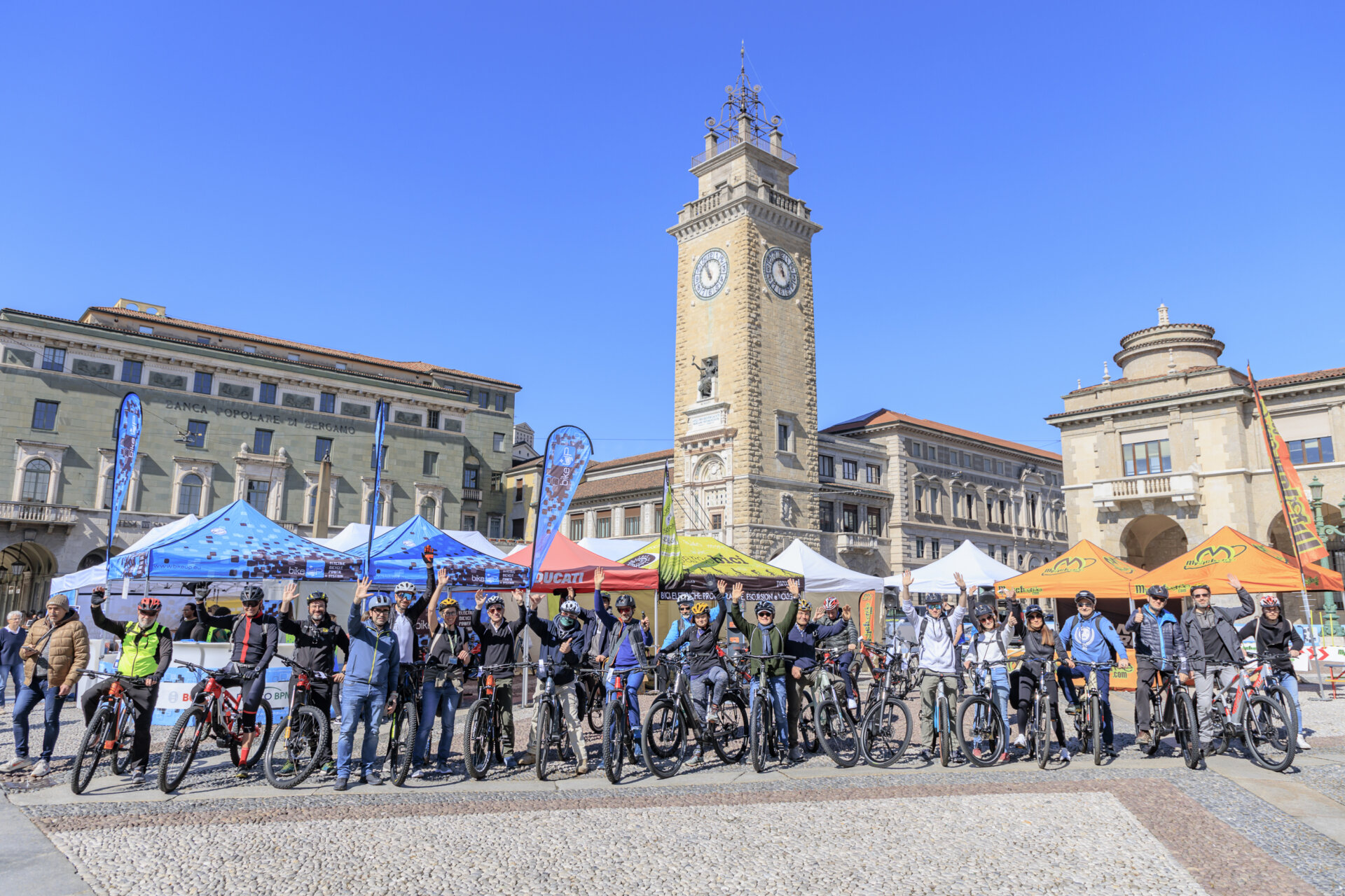 bikeup_press_tour_bergamo