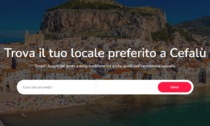 CefaluRestaurants.com: arriva l’innovativo portale che porta alla scoperta dell’offerta gastronomica di Cefalù