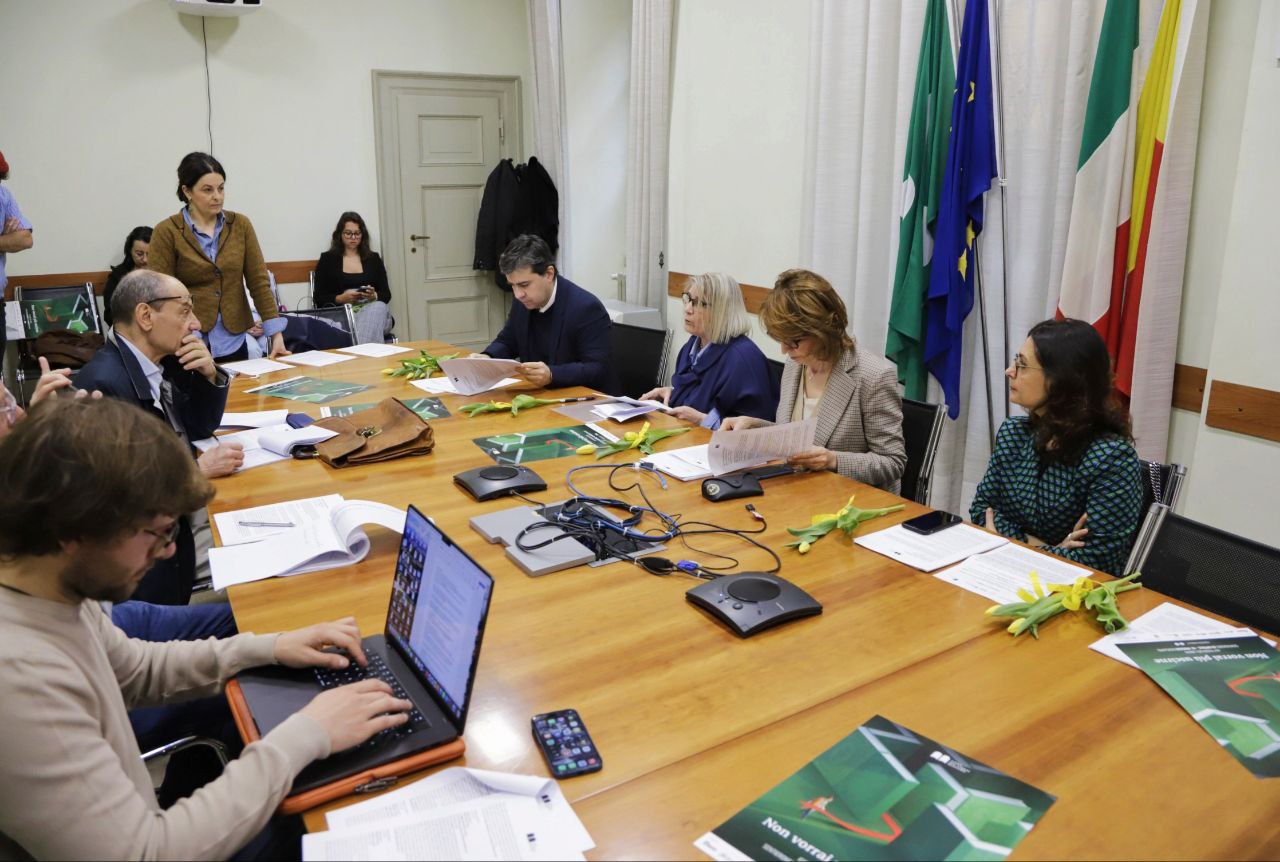 conferenza stampa 65 Fiera dei Librai Bergamo.jpg