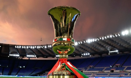 Sarà il Cesena l'avversario di Coppa Italia: gara secca entro Natale a Bergamo