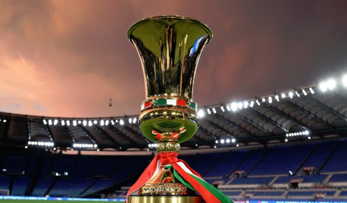 Sarà il Cesena l’avversario di Coppa Italia: gara secca entro Natale a Bergamo