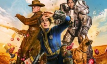 La serie "Fallout" su Amazon e il suo futuro post-apocalittico: «La guerra non cambia mai»