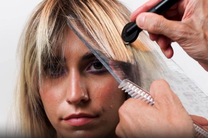 Innovazione nell’hairstyling: forbici professionali che cambiano le regole